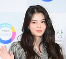'마이 네임' 한소희, ‘2021 AAA’ 참석 "시상식 빛낸다"