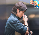 선우정아, ‘유미의 세포들’ OST 참여…23일 ‘타이밍’ 발매