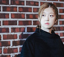 '학교 2021' 서희선, 콧대 높은 아이돌 연습생 '고은비' 변신
