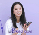 '걸스플래닛999' 파이널 1차 투표 결과, 그룹 1위 최유진ㆍ션 샤오팅ㆍ사카모토 마시로…'9위 후보' 션 사오팅vs에자키 히카루