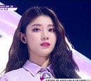 [종합] '걸스플래닛999' 데뷔조 '케플러' 멤버 결정, 투표 순위 1위 김채연…휴닝바히에ㆍ최유진ㆍ김다연ㆍ강예서ㆍ션 샤오팅 등 선발