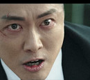 [종합] '검은태양' 남궁민, 자살 폭탄테러범 저지…마지막 12회 예고 "백모사 널 반드시 잡는다"