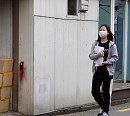 '동행' 소소한 행복 꿈꾸는 열두살 화연이
