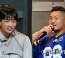 아우릴고트ㆍ던밀스ㆍ365LITㆍ지구인ㆍ소코도모, '쇼미10' 3차 미션 통과