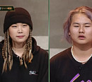 조광일ㆍ에이체스ㆍ신스ㆍ황지상, 거듭된 재대결→레전드 랩 무대 속출