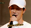 [종합] '쇼미더머니10' 베이식ㆍ산이, '1대1 배틀' 통과…다음주 팀 래퍼 캐스팅+프러포즈 랩 예고