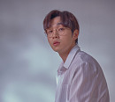 SG워너비 이석훈, '부천국제애니메이션페스티벌' 축하무대 오른다