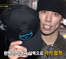 '쇼미10' 카키, 호평 속 1대1 배틀 합격…다음 무대 기대 UP