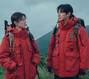 '갯마을 차차차' 후속 드라마 '지리산' 첫방송 넷플릭스 NO 아이치이ㆍ티빙 OK…등장인물관계도 전지현X주지훈부터 제작사까지 관심 집중