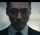 [종합] '검은태양' 시즌2 가능성? 남궁민 "생각해 보겠습니다"…스핀오프 뫼비우스 예고 박하선X정문성 '감춰진 이야기'