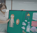 '다큐프라임' 질 내 유익균 증식 돕는 질 유산균의 효능 및 섭취법