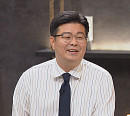 정재승 교수가 전하는 창의적 사고 키워주는 뇌 훈련법(차이나는 클라스)