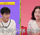 엑소 찬열ㆍ박준형ㆍ인피니트 김명수(엘)ㆍBAP 정대현, 김문정 음악감독과 '메이사의 노래' 사전 녹음 진행