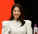이연희, 나이 34세 결혼 2년차 배우 "남편에게 첫눈에 반해"