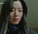 [종합] '지리산', 성동일 책상서 발견된 노란 리본…넷플릭스 드라마 버금가는 미스터리 지수 UP