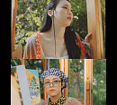 후디, 오늘(25일) 'D-day (Feat. 기리보이)' 발매