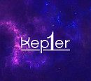 Kep1er(케플러), 가요계 데뷔 출사표…대형 글로벌 걸그룹 탄생 예고 ‘기대 UP’