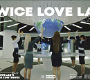 트와이스, 정규 3집 'Formula of Love: O+T=