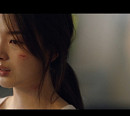 '달리와 감자탕' 송지원, 안방극장 신 스틸러 등극
