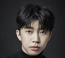 [비즈 포커스] 임영웅X팬카페 영웅시대, 세상을 밝히는 영웅들의 기부