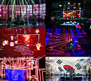 ‘홍대야 놀자 XR’ 콘서트 성료…신선함+감동 선사
