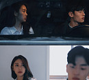 '26일 컴백' 이예준, '그리워 그리워' 두 번째 M/V 티저 공개…깊은 감성 예고