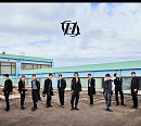 TO1(티오원), ’Infinite City’로 新한류 이끈다…27일 아레나 착공식서 최초 공개