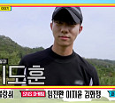 오대환ㆍ알렉스ㆍ정태우ㆍ기도훈, '골프왕2' 다음주 예고 등장…백돌이의 미래는?