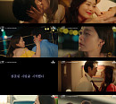 '쇼윈도:여왕의 집' 전소민, "다른 여자의 남자 사랑하고 있어요"