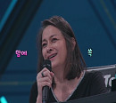 '풍류대장' 송가인, 코로나19로 임시 하차…'대타' 박칼린 음악감독 홀린 참가자 대거 등장