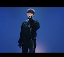 PITTA(강형호), 신곡 ‘The Nation’ 검은사막 모바일 게임 뮤직비디오 공개
