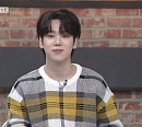 에이스 김병관, '애프터 스쿨 클럽'서 재치 만점 사회생활 '폭소'