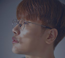 전상근, 카카오웹툰 'N번째 연애' 컬래버 음원 참여…11월 2일 발매