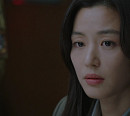 ‘지리산’ 전지현, 산에 살고 산에 죽는 레인저 ‘서이강’에 완벽 흡수