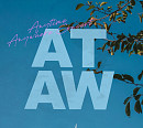 신개념 공연 ‘ATAW’ 11월 스타트…정준일·디어클라우드·위아영 출격