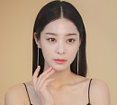 ‘화보 장인’ 설인아, 광고 비하인드컷 대방출 다채로운 콘셉트 소화력 ‘눈길’
