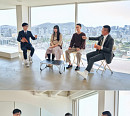 유튜브 '동갑내기영농일기' 신승재X천혜린→'이적 엄마' 박혜란, '유 퀴즈 온 더 블럭' 출연