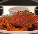 송도 칠리크랩ㆍ센트럴파크 달빛보트ㆍ할랄 음식 맛집(관찰카메라 24)