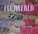 빌리(Billlie), 데뷔 전 팬송 ‘FLOWERLD’ 이색 선공개…남다른 팬 사랑