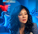 웅산, 오늘(28일) 새 싱글 '나를 사랑하지 않는 그대에게' 발매