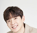 모델 문수인, '트레이서' 캐스팅...첫 정극 연기 도전