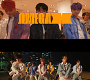 오메가엑스, 수록곡 ‘BAILA CON OX’ M/V 공개…11人 11色 ‘폭발 에너지’
