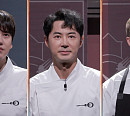 규카츠 김치나베ㆍ비프웰링턴ㆍ벨기에식 안주 요리, '쿡킹' 예선전 승리 메뉴는?