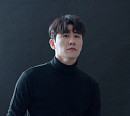 영탁 소속사 밀라그로 대표 '니가 왜 거기서 나와' 음원 사재기 인정 "반성하고 후회 중" [공식]