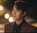 차서원, ‘두 번째 남편’ OST '그대가 있기에' 가창