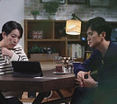 '꼬꼬무 시즌3(정규편성)'가 전하는 '그것이 알고싶다 레전드' 엄여인 사건