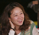 공효진ㆍ이천희ㆍ전혜진, 죽도 탄소제로 생활…친환경 샴푸바 사용 등 팁 공개(오늘 무해)