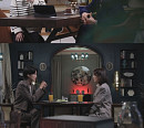표예진ㆍ염혜란 '꼬리에 꼬리를 무는 그날 이야기(꼬꼬무3)' 장항준 공백 채운 장도연ㆍ장현성 이야기 친구
