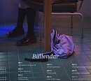 빌리(Billlie),11월 10일 'RING X RING'으로 데뷔