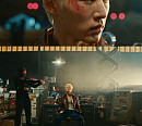 비아이, 수록곡 'Alive'+'Flame' 일부 공개...유니크 사운드 '기대 UP'